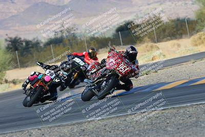 media/Oct-19-2024-CVMA (Sat) [[7df39c5a0d]]/Race 11-Formula 2-CVMA Hooligans/